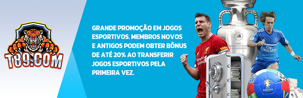 como fazer para ganhar dinheiro sendo empresaria